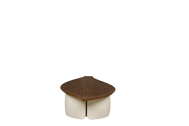 Center Table - 8075 - Office Empire