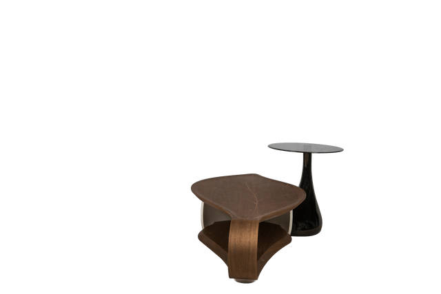 Center Table - 8075 - Office Empire