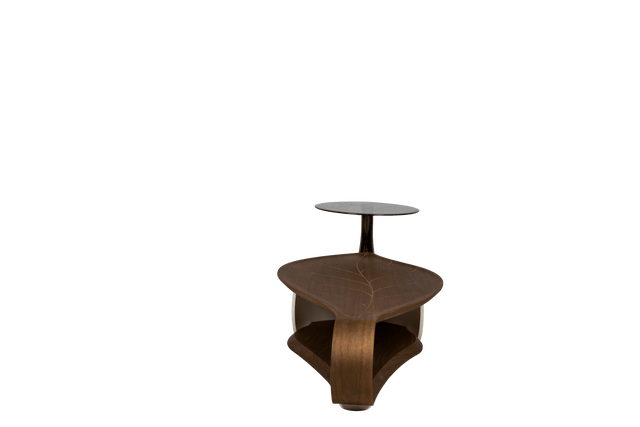 Center Table - 8075 - Office Empire