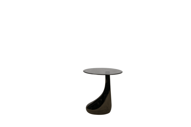 Center Table - 8075 - Office Empire