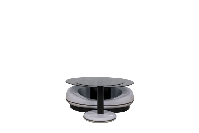 Center Table - C133 - Office Empire