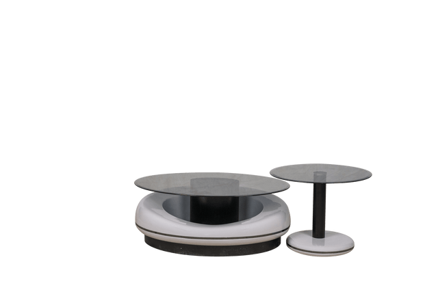 Center Table - C133 - Office Empire