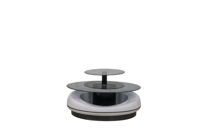 Center Table - C133 - Office Empire