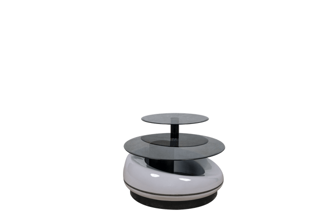 Center Table - C133 - Office Empire