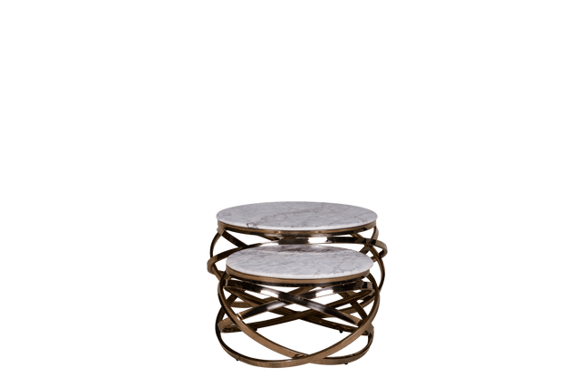 Center Table - 515 - Office Empire