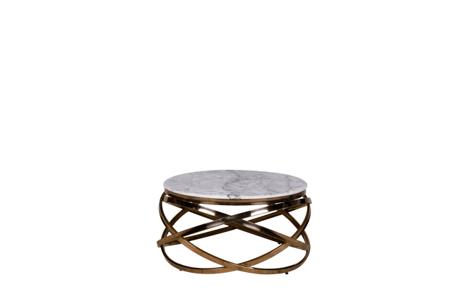 Center Table - 515 - Office Empire