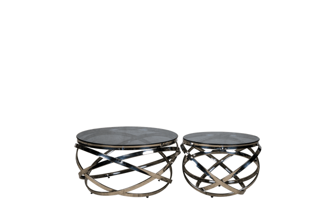 Center Table - 515 - Office Empire