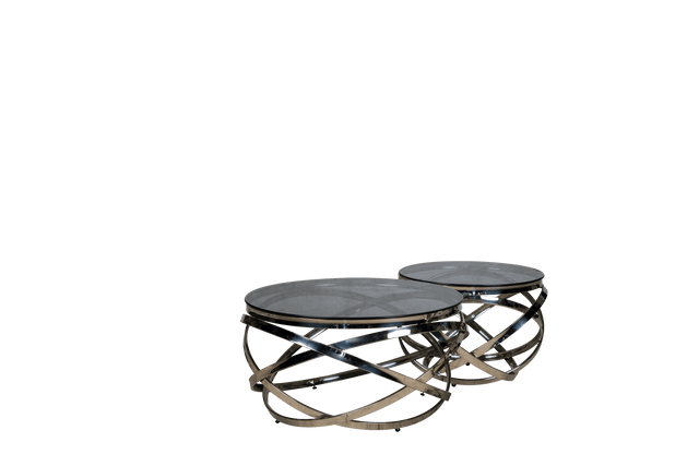 Center Table - 515 - Office Empire