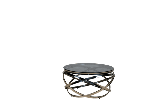 Center Table - 515 - Office Empire