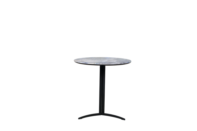 Coffee Table - T-6