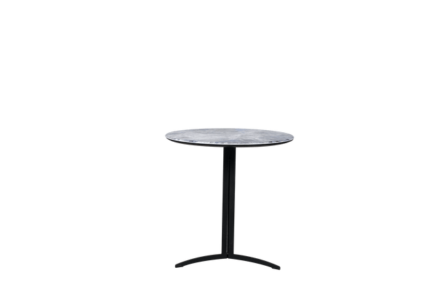 Coffee Table - T-6 - Office Empire