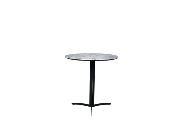 Coffee Table - T-6