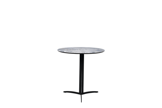 Coffee Table - T-6 - Office Empire