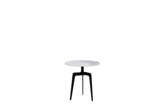 Center Table - A25