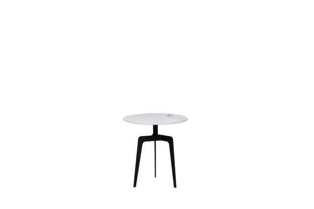 Center Table - A25