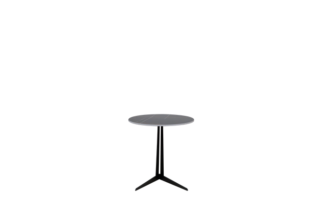 Center Table - A27