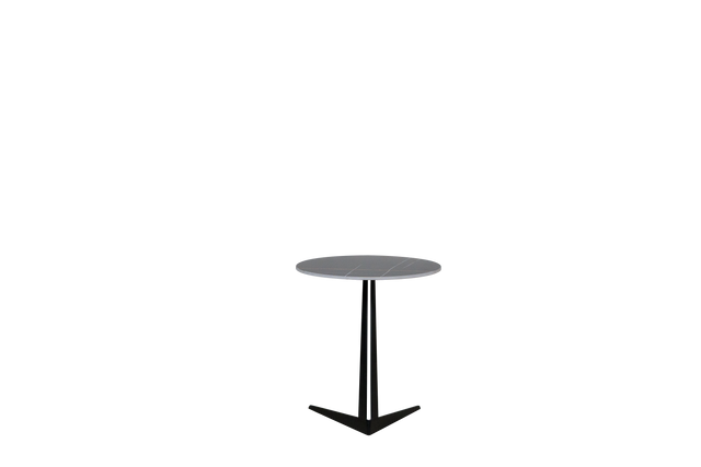 Center Table - A27