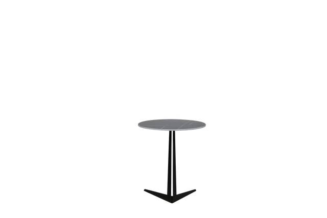 Center Table - A27 - Office Empire