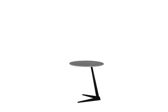 Center Table - A27