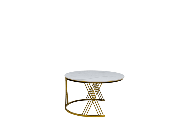 Center Table - 703 - Office Empire