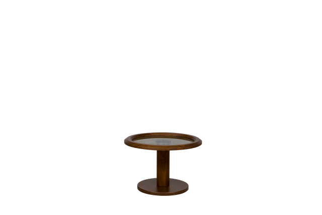 Center Table - CT-2438