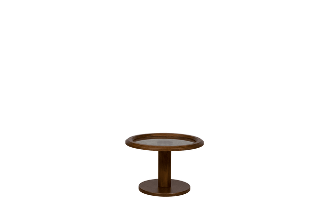 Center Table - CT-2438 - Office Empire