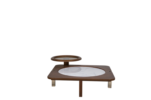 Center Table - CT-2438