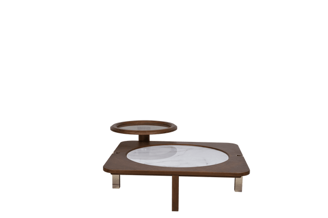 Center Table - CT-2438 - Office Empire