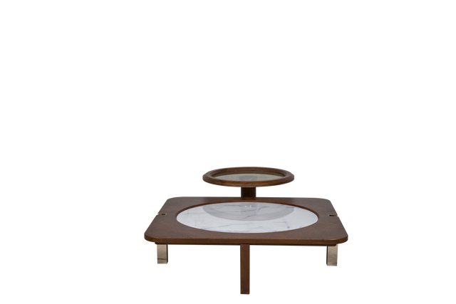 Center Table - CT-2438