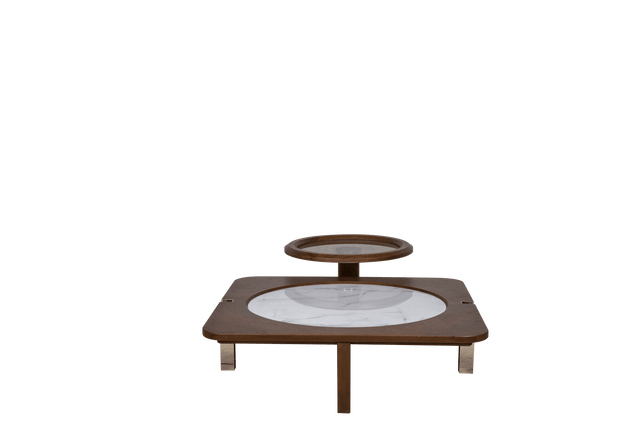 Center Table - CT-2438 - Office Empire