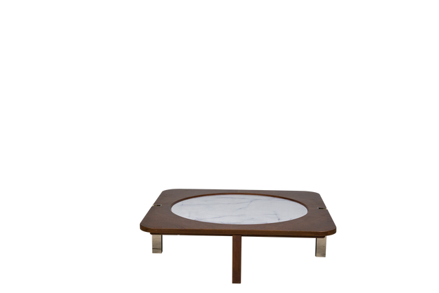 Center Table - CT-2438