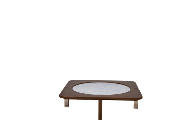 Center Table - CT-2438 - Office Empire