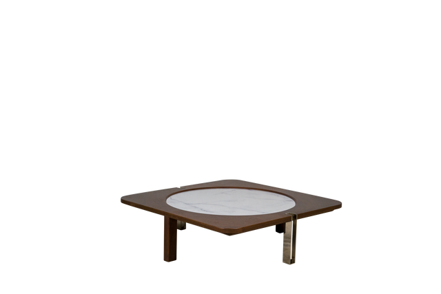 Center Table - CT-2438