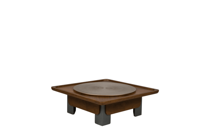 Center Table - 8086 - Office Empire