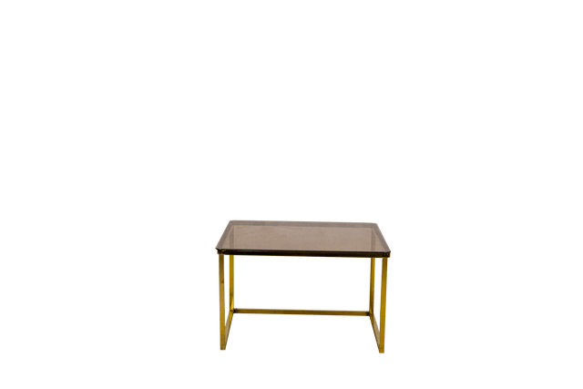 Center Table - 101-1 - Office Empire