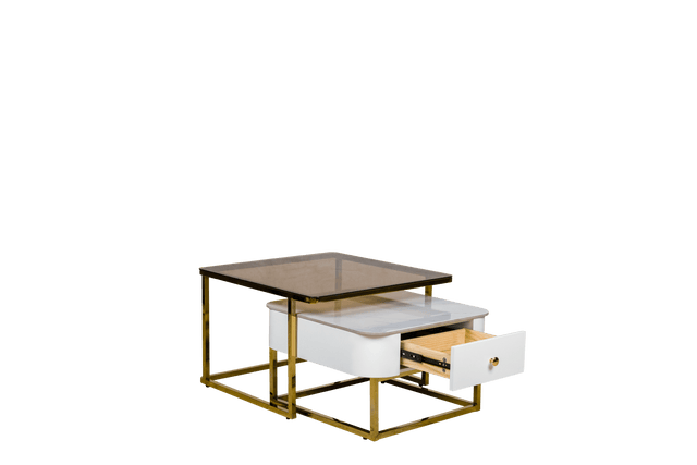 Center Table - 101-1 - Office Empire