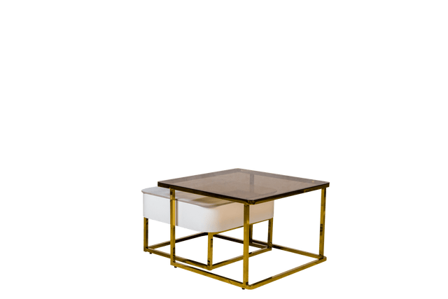 Center Table - 101-1 - Office Empire