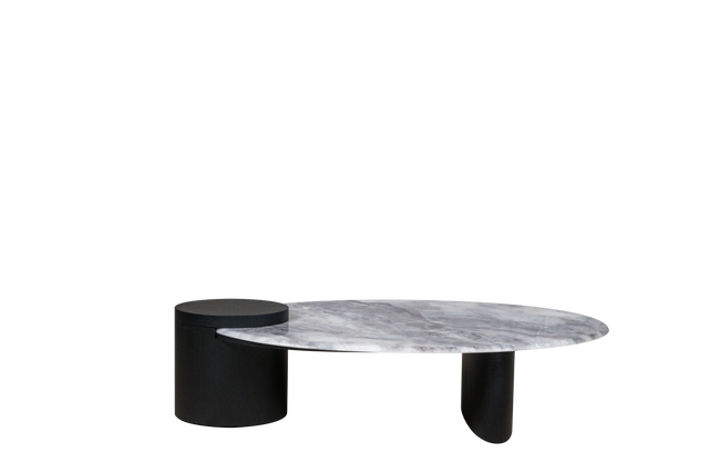 Center Table - 225