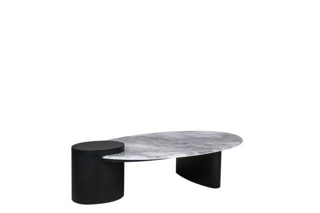 Center Table - 225