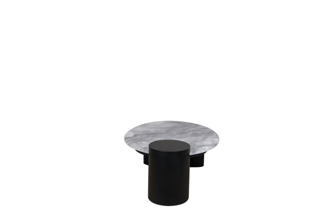 Center Table - 225
