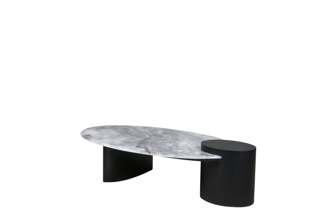 Center Table - 225