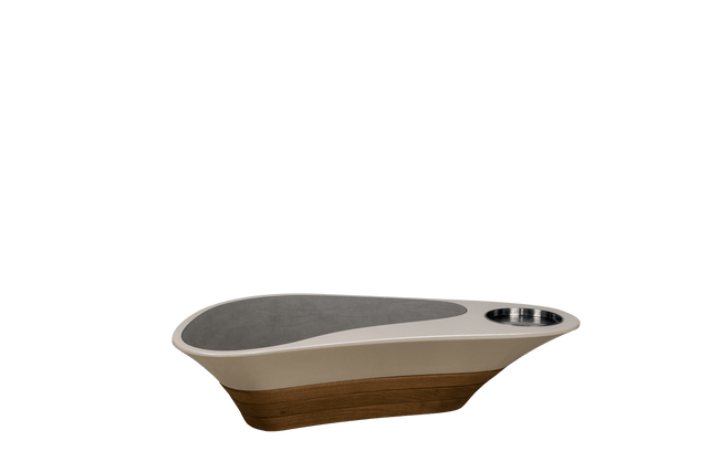 Center Table - 8076 - Office Empire