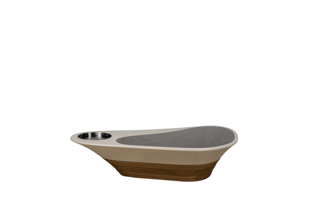 Center Table - 8076 - Office Empire