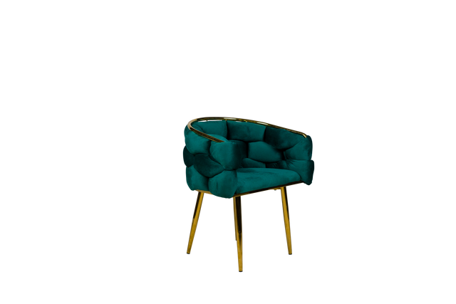 Dining Chair - Y-1