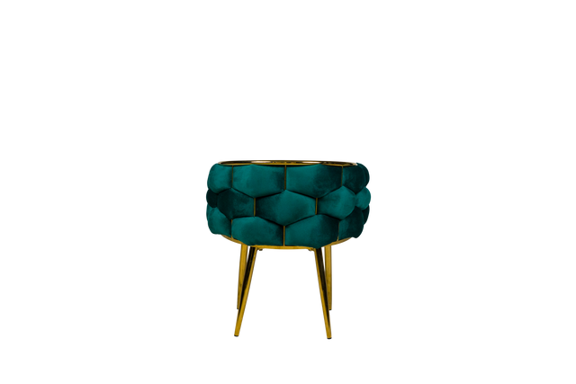Dining Chair - Y-1