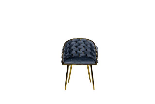 Coffee Set - Y-4 - Office Empire