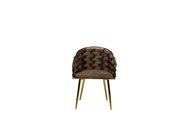 Coffee Set - Y-4 - Office Empire
