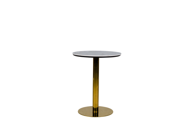 Coffee Table - Y-11