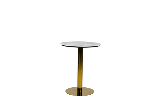 Coffee Table - Y-11 - Office Empire