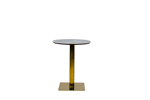 Coffee Table - Y-12 - Office Empire